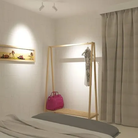 Casa Montana Dos Heated Pool Wifi Short Walk To Centre Villa Playa Blanca (Lanzarote)