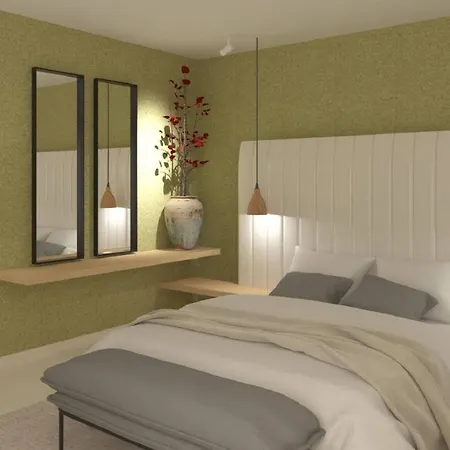 Villa Casa Montana Dos Heated Pool Wifi Short Walk To Centre Playa Blanca (Lanzarote)