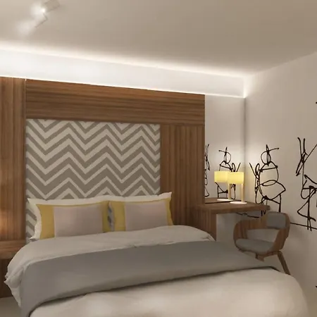 Casa Montana Dos Heated Pool Wifi Short Walk To Centre Playa Blanca (Lanzarote)