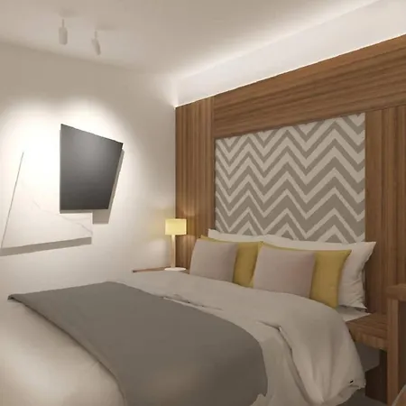 فيلة Casa Montana Dos Heated Pool Wifi Short Walk To Centre *
